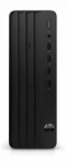 Stacionarus kompiuteris HP Komputer stacionarus 290sff g9r i5-13500 512gb/8gb/dvdr/w11p 623q6et