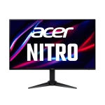 Monitorius  ACER Nitro VG273bii 27"