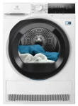 Džiovyklė Electrolux EW7D395UCE