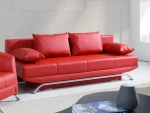 Sofa - lova OLIER