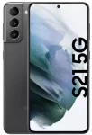 Samsung Galaxy S21, 128GB, Dual SIM, Phantom Grey