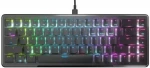 Roccat Vulcan II Mini US