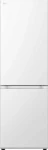 Šaldytuvas LG GBV3100ESW -jääkaappipakastin, valkoinen