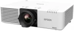 Epson Laser Projector EB-L530U WUXGA (1920x1200), 5200 ANSI lumens, White