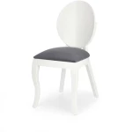 VERDI chair