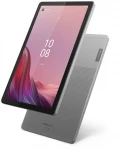 Planšetė Lenovo Tab M9 Mediatek 32 GB 22,9 cm (9") 3 GB Wi-Fi 5 (802.11ac) Android 12 Pilka