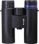 Žiūronai Lornetka Focus Optics Activa 8x32