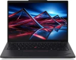 Nešiojamas kompiuteris Lenovo ThinkPad P14s Gen 5 14,5 kannettava, Win 11 Pro (21G20048MX)