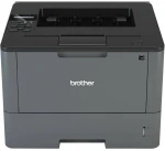 Brother HL-L5200DW