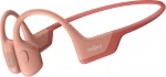 Shokz Open Run Pro Pink S810P