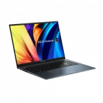 Nešiojamas kompiuteris ASUS Vivobook Pro 16 OLED K6602VU-MX006W – 16 colių WUXGA IPS, Intel Core i9-13900H, 16 GB RAM, 1000 GB SSD, Geforce RTX4050, Windows 11