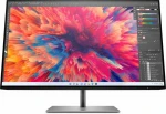 HP Z24q G3 computer monitorius 60.5 cm (23.8") 2560 x 1440