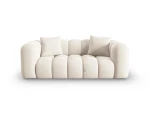 Sofa Windsor & Co Halley 2, smėlio