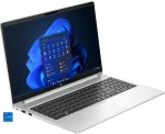 Nešiojamas kompiuteris Hewlett Packard (HP) HP ProBook 450 G10 15,6" FHD i7-1355U 16GB/512GB SSD Win11 Pro 8X8G6ES