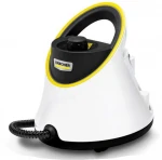 Karcher Garo valytuvas sc 2 deluxe 1.513-400.0