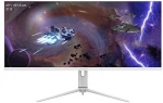 Monitorius LC-Power LC-M40-UWQHD-144