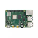 Raspberry Pi 4 Model B 8GB