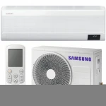 Oro kondicionierius Samsung Nordic 3.5/4.0 kW AC035BNAPKG/EU-AC035BXAPKG/EU