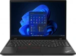 Lenovo ThinkPad P16s AMD G1 T RYZEN 5 PRO 6650U 2.9G 6C 12T 16GB(4X32GX32) LP5 6400 512GB SSD W11P