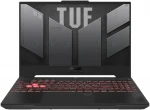 Asus TUF Gaming A15 FA507NU-LP031