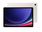 Samsung Galaxy Tab S9 SM-X716B 256GB 5G beige