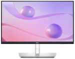 LCD Monitor DELL P2424HT 24'']