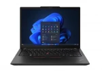 Lenovo ThinkPad X13 Gen 5 (21LU0014PB)