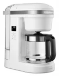 KitchenAid Classic 5KCM1208EWH