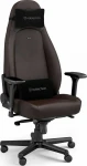 Sėdynė Noblechairs Ženkliukas Java Edition