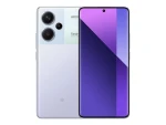 Xiaomi Redmi Note 13 Pro+ 5G 12/512GB Aurora Purple