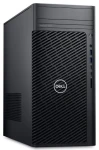 Dell Precision 3680 (N003PT3680MTEMEA_VP)