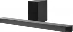 Samsung 3.1.2 Dolby Atmos Soundbar HW-Q700C/EN