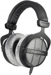 Beyerdynamic DT 990 Pro Black