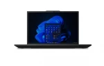 Lenovo ThinkPad P16s Gen 3 Intel (21KS0005MX)