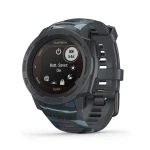 Garmin Instinct® Solar Surf Pipeline