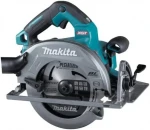 MAKITA. AKUM. 40Vmax XGT 2x4,0Ah 190mm HS003GM201