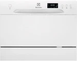 Electrolux ESF2400OW