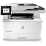 HP LaserJet Pro M428DW