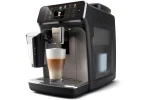 Philips Series 5500 LatteGo EP5549/70