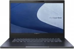 Nešiojamas kompiuteris Asus NB ASUS ExpertBook L2402CYA-EB0146X 14 W11P