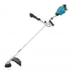 Makita UR013GZ04 Cordless Trimmer, 1500 W | Trimmer