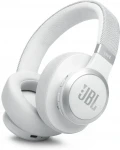 JBL Live 770NC JBLLIVE770NCWHT