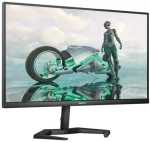 Monitorius Philips Evnia 27M2N3500NL/00, 27", VA, 2560 x 1440, 180 Hz, 1 ms, 300 cd/m²