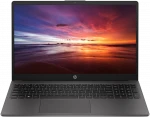 Nešiojamas kompiuteris Hewlett Packard (HP) HP 250 G10 853R7ES 15,6" FHD IPS, Intel Core i5-1335U, 16 GB RAM, 512 GB SSD, FreeDOS