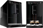 Kavos aparatas Slėgio Express Melitta Caffeo Solo E950- 222