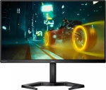 Monitorius Philips 24M1N3200VA/00