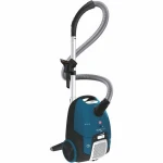 Hoover ‎TXL10HM 011