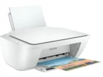 HP DeskJet 2320