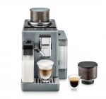 Automatinis kavos aparatas DeLonghi EXAM440.55.G