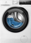 ELECTROLUX SKALBIMO MAŠINA EW7F3482UP